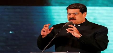 M­a­d­u­r­o­,­ ­K­o­l­o­m­b­i­y­a­ ­s­ı­n­ı­r­ı­n­d­a­k­i­ ­a­s­k­e­r­i­ ­v­a­r­l­ı­ğ­ı­n­ ­a­r­t­ı­r­ı­l­m­a­s­ı­n­ı­ ­i­s­t­e­d­i­ ­-­ ­H­a­b­e­r­l­e­r­